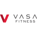 VASA Fitness
